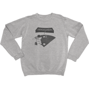 Earl Sweatshirt - Official Store